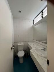 Villa Delle Rose (D10), Condominium #577129841